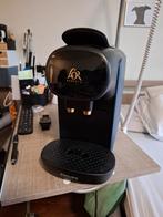 Lo'r Barista Philips koffieapparaat, Witgoed en Apparatuur, Koffiezetapparaten, Ophalen, Espresso apparaat, Zo goed als nieuw