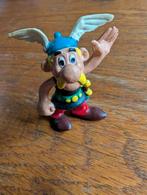 Asterix poppetje 1980, Verzamelen, Ophalen of Verzenden, Asterix en Obelix, Zo goed als nieuw, Beeldje of Figuurtje