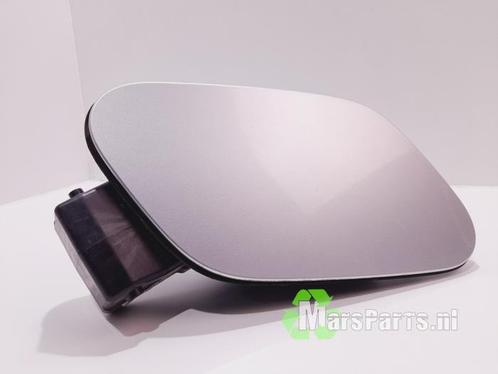 Tank Klep van een Volkswagen Golf (LA7W), Auto-onderdelen, Carrosserie en Plaatwerk, Volkswagen, Gebruikt, 6 maanden garantie