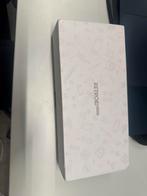 Retroid Pocket 5 - Nieuwstaat!, Ophalen, Nieuw