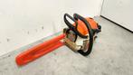 Stihl MS 171 kettingzaag, Ophalen, Gebruikt, Overige soorten, Stihl