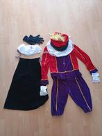 Pietenpak maat 140, Diversen, Sinterklaas, Ophalen of Verzenden