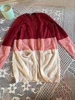 Vest van Only., Only, Nieuw, Ophalen of Verzenden, Maat 36 (S)