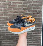 Nike Air Max 1 Premium Ugly Duck, Kleding | Heren, Schoenen, Ophalen of Verzenden, Zo goed als nieuw, Overige kleuren