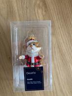 Ah hamster kerstbal kerstman, Diversen, Kerst, Ophalen, Nieuw