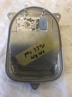 Module Led A2539066500 Full Led Links, Ophalen of Verzenden, Gebruikt, Mercedes-Benz