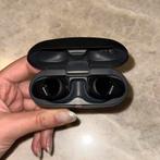 SONY WF-SP800N zwarte Bluetooth oortjes (zo goed als nieuw), Ophalen of Verzenden, Zo goed als nieuw, Bluetooth