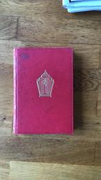 Sittengeschichte des intimsten, dr. Rudolf Lothar, Ophalen of Verzenden