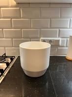 Plantenpot, Tuin en Terras, Bloempotten, Ophalen, Rond, Tuin, Zo goed als nieuw