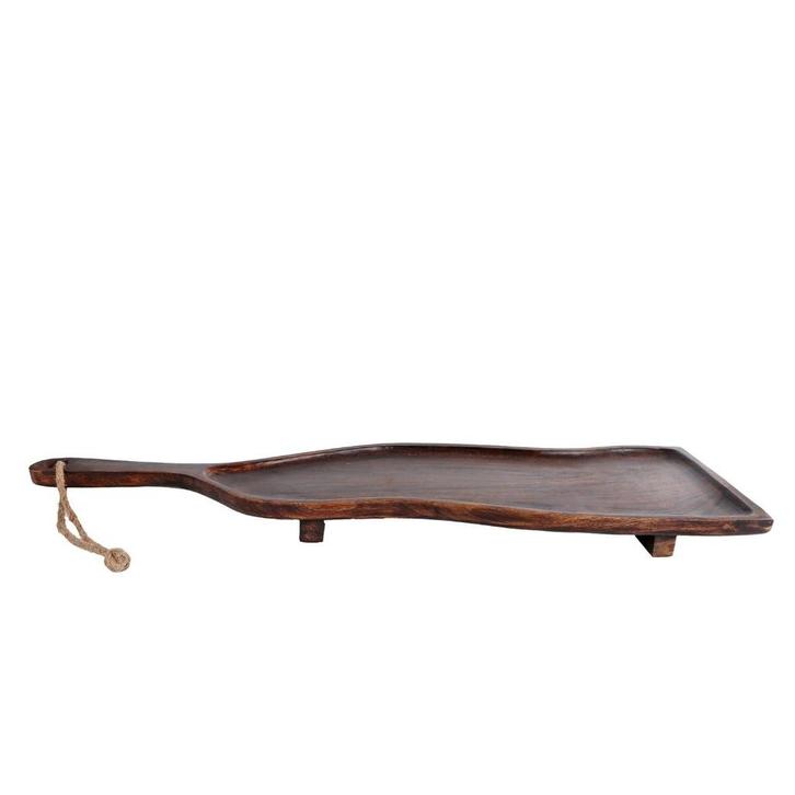 Borrelplank Luvano Jelte, Huis en Inrichting, Keuken | Keukenbenodigdheden, Nieuw, Ophalen of Verzenden