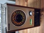Sony ST-88 FM/AM receiver, in nette staat, Ophalen of Verzenden, Zo goed als nieuw