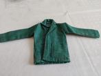 Vintage Ken Barbie deBloes, Ophalen of Verzenden