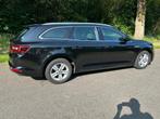 Renault Talisman Estate 1.5 dCi Zen, Gebruikt, Euro 6, 4 cilinders, 1850 kg
