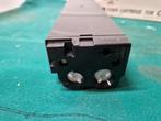 toner catridge mita cc 50 / 55 nieuw, Ophalen of Verzenden