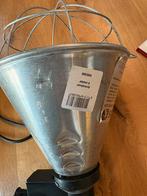 Warmtelamp met keramische lamp, Ophalen of Verzenden, Gebruikt, Metaal, Minder dan 100 cm