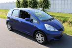 Honda Jazz 1.2 Cool, Voorwielaandrijving, Euro 5, 450 kg, Gebruikt