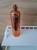 Kruik., Antiek en Kunst, Curiosa en Brocante, Ophalen of Verzenden