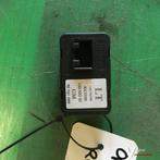 Opel Corsa C raamschakelaar 2003 lv, Gebruikt, -, -, Ophalen of Verzenden