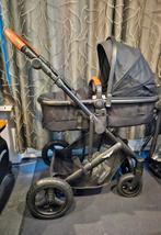 Sleeworld slee mobile, Kinderen en Baby's, Kinderwagens en Combinaties, Kinderwagen, Luchtbanden, Maxi-Cosi, Ophalen of Verzenden