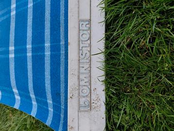 Omnistor cassette luifel beschikbaar voor biedingen