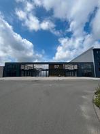 Nieuwe Garagebox Haarlem TE KOOP- Waarderpolder, Auto diversen, Autostallingen en Garages