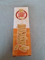 Stacking Game - stapelspel vergelijkbaar met Jenga., Ophalen, Nieuw