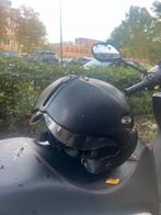 Gpa helm, Motoren, Ophalen of Verzenden