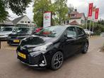 Toyota YARIS 1.5 VVT-I DYNAMIC 111PK / AIRCO-ECC / CRUISE CT, Voorwielaandrijving, Gebruikt, Euro 6, 4 cilinders