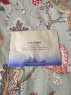 Shiseido Vital Perfection Uplifting and Firming Express Eye, Sieraden, Tassen en Uiterlijk, Uiterlijk | Gezichtsverzorging, Verzenden
