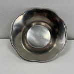Alfra Alessi mandje - 18/10 stainless steel - 1 stuk, Gebruikt, Mand, Rond, Ophalen of Verzenden