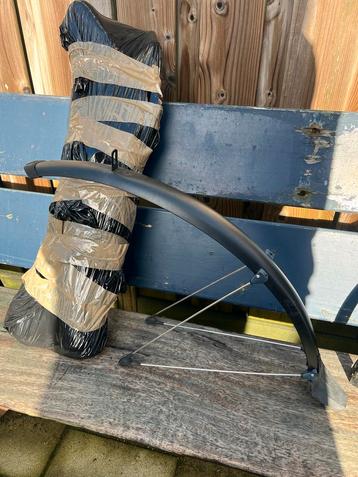 Batavus 28 inch Spatborden - E-bike Geschikt beschikbaar voor biedingen