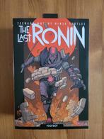 The Last Ronin footbot (Neca), Ophalen of Verzenden, Nieuw