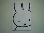 Voor het kind kaart Nijntje van Dick Bruna (1), Verzenden, Kinderen