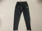 JAKO Training Broek Maat 152, Kinderen en Baby's, Kinderkleding | Maat 152, Ophalen of Verzenden, Zo goed als nieuw, Jongen, Broek