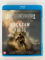 Blu-ray Hacksaw Ridge, Verzenden, Zo goed als nieuw