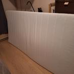 Topper Topdekmatras 210x90x7cm, Ophalen, 90 cm, Eenpersoons, 210 cm