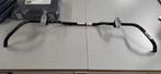 Fiat 500 stabilisatorstang compleet 51857019, Auto diversen, Auto-accessoires, Ophalen of Verzenden, Nieuw
