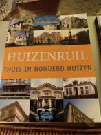 I. Kester - Huizenruil, I. Kester, Ophalen of Verzenden, Zo goed als nieuw, Mode algemeen