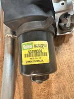 Saab 9-5 Ruitenwissermotor, Auto-onderdelen, Ophalen of Verzenden, Gebruikt, Saab