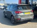 SEAT Arona 1.0 EcoTSI Style (bj 2024), 12 maanden, Stof, Bedrijf, Handgeschakeld