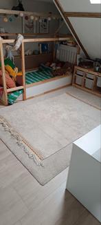Tapis petit vloerkleed, Ophalen, 100 tot 150 cm, Zo goed als nieuw, 150 tot 200 cm