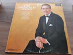 LP The Mantovani Sound, Ophalen of Verzenden, Classicisme, Gebruikt, 12 inch