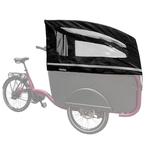 Regenhuif Socibike Family, Ophalen of Verzenden, Zo goed als nieuw, 4 kinderen of meer