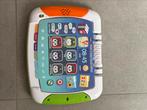 Vtech tablet, Ophalen of Verzenden, Zo goed als nieuw