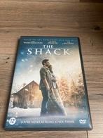 Shack met Octavia Spencer en Sam Worthington, Cd's en Dvd's, Dvd's | Drama, Alle leeftijden, Ophalen of Verzenden, Zo goed als nieuw