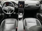 Renault Arkana 1.6 E-Tech hybrid 145PK R.S line /E-Tech engi, Gebruikt, Euro 6, 4 cilinders, Overige brandstoffen