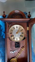 Retro klok, Ophalen of Verzenden