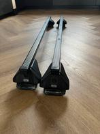 Dakdragers fiat tipo stationwagon sw, Auto diversen, Dakdragers, Ophalen of Verzenden, Zo goed als nieuw