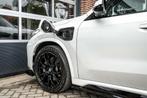 BMW X1 xDrive25e M Sport | Shadow | Maxton | Driving Ass. Pl, Auto's, BMW, Stoelverwarming, Gebruikt, 4 cilinders, Alcantara