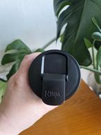Ninja auto-iQ replacement cup 16oz, Witgoed en Apparatuur, Blenders, Gebruikt, 1102WT, Katrina Graham, Ophalen of Verzenden
